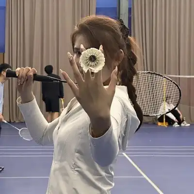 高英晨