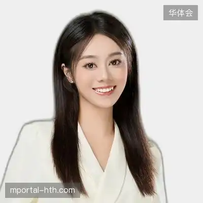苏静