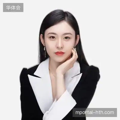 韦翔博